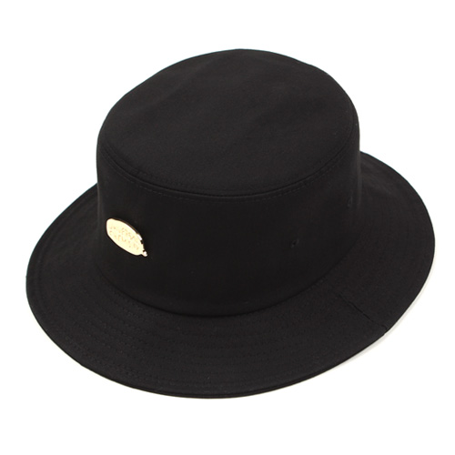 [유니버셜케미스트리] Cotton Bucket Hat GD (버킷햇)