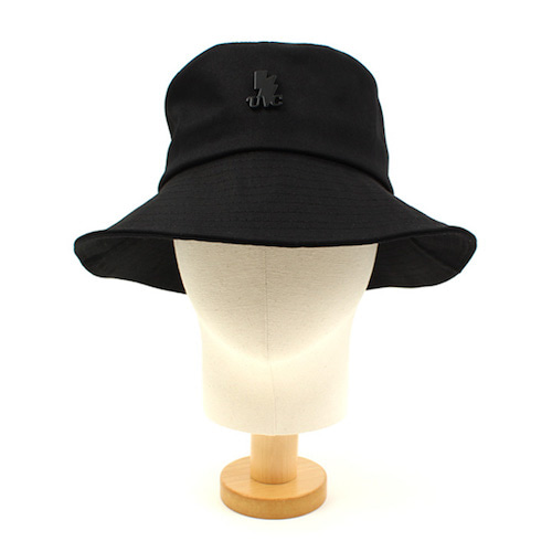 [유니버셜케미스트리] BKMT Cotton Over Bucket Hat