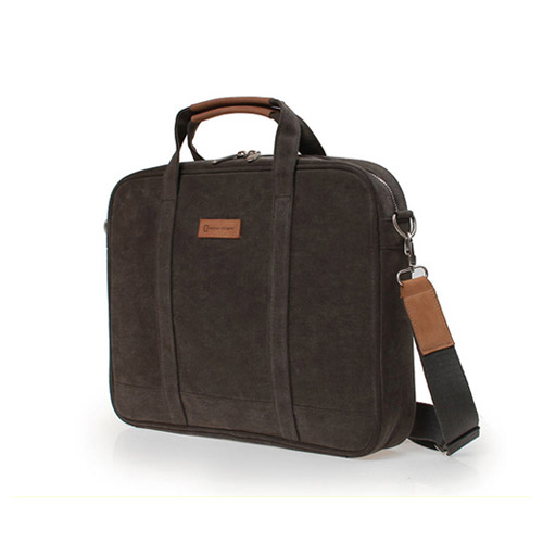 NG Briefcases S7501