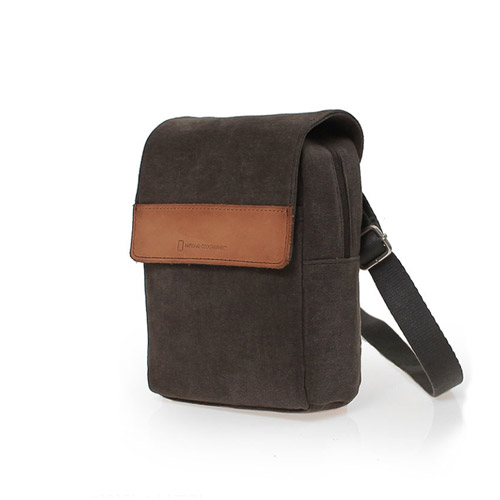 NG Mini Shoulder Bag S7505