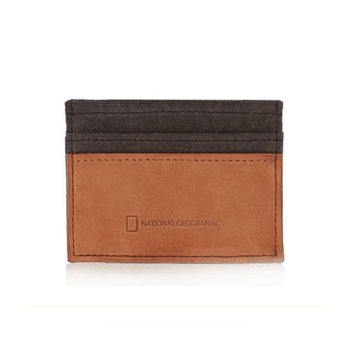 NG Wallet S8501