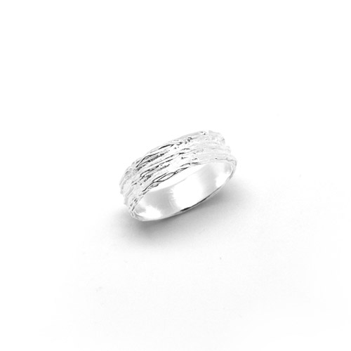 [마나르 주얼리] Glitter Ring (반지)