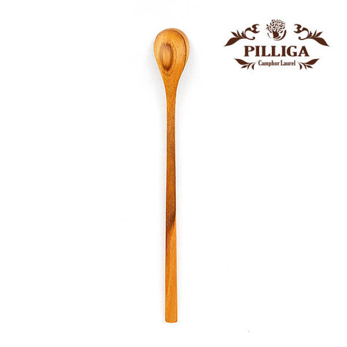 [커프리] 티크바이 필리가 Long spoon B (티스푼)