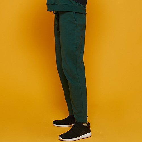 [MINU] MINU pants[Green]