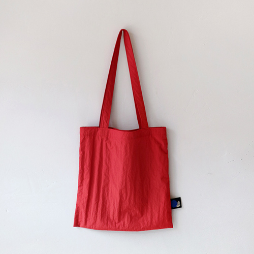 [크림슨코크] waterproof bag_red