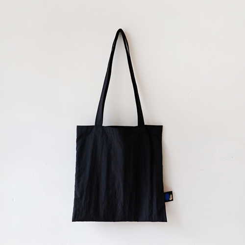[크림슨코크] waterproof bag_black