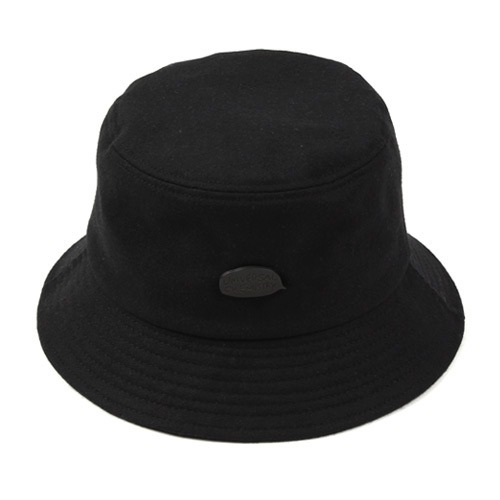 [유니버셜케미스트리] BKMT Wool Bucket Hat