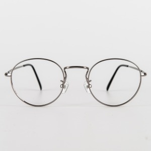 SBKA Mate1-C02 동글이 안경