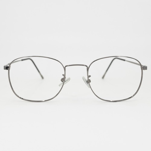 SBKA Sider-C02 사각 안경테 (블루라이트 차단)